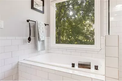 3875 Ancroft Circle, Peachtree Corners, GA 30092 - Photo 31