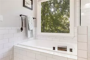 3875 Ancroft Cir, Peachtree Corners, GA 30092 - Photo 31