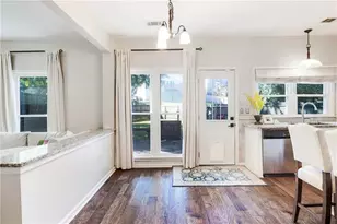 3875 Ancroft Cir, Peachtree Corners, GA 30092 - Photo 13