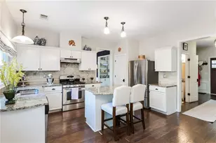 3875 Ancroft Cir, Peachtree Corners, GA 30092 - Photo 11