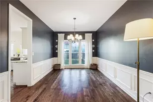 3875 Ancroft Cir, Peachtree Corners, GA 30092 - Photo 19