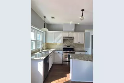 3875 Ancroft Circle, Peachtree Corners, GA 30092 - Photo 41