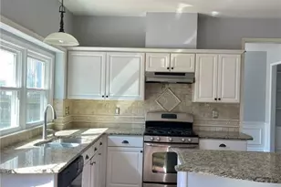 3875 Ancroft Cir, Peachtree Corners, GA 30092 - Photo 41