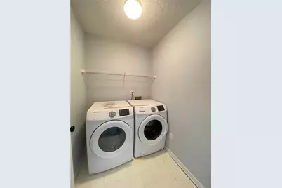 3875 Ancroft Circle, Peachtree Corners, GA 30092 - Photo 57