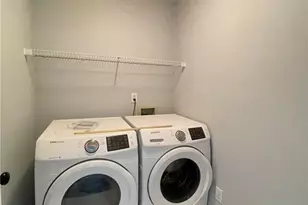 3875 Ancroft Cir, Peachtree Corners, GA 30092 - Photo 57