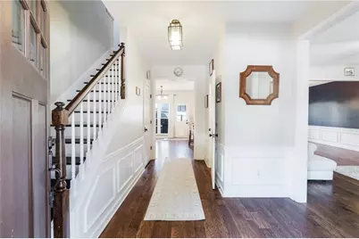 3875 Ancroft Circle, Peachtree Corners, GA 30092 - Photo 5