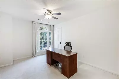 3875 Ancroft Circle, Peachtree Corners, GA 30092 - Photo 35