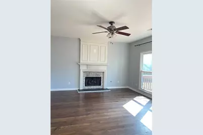 3875 Ancroft Circle, Peachtree Corners, GA 30092 - Photo 47