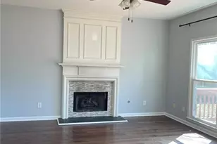 3875 Ancroft Cir, Peachtree Corners, GA 30092 - Photo 47