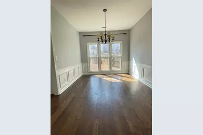 3875 Ancroft Circle, Peachtree Corners, GA 30092 - Photo 45