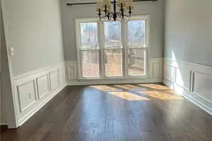 3875 Ancroft Cir, Peachtree Corners, GA 30092 - Photo 45