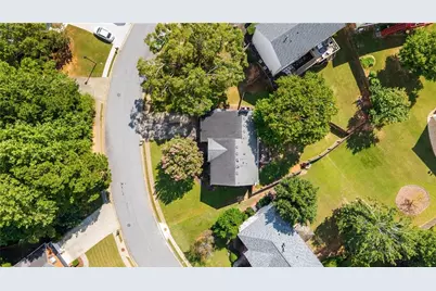 3875 Ancroft Circle, Peachtree Corners, GA 30092 - Photo 69