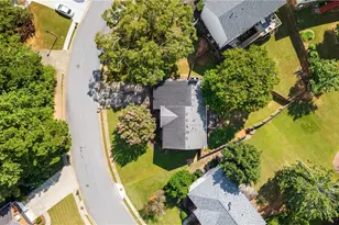 3875 Ancroft Cir, Peachtree Corners, GA 30092 - Photo 69