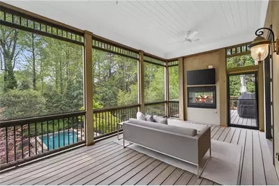 4868 Merlendale Drive, Atlanta, GA 30327 - Photo 73