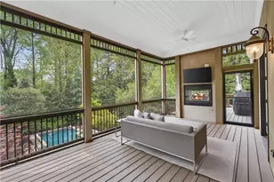 4868 Merlendale Dr, Atlanta, GA 30327 - Photo 73