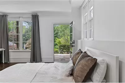 4868 Merlendale Drive, Atlanta, GA 30327 - Photo 61