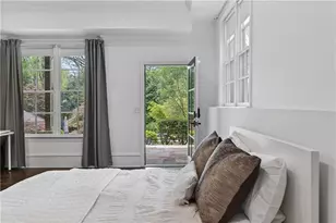 4868 Merlendale Dr, Atlanta, GA 30327 - Photo 61