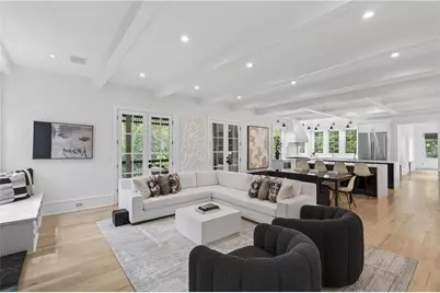 4868 Merlendale Drive, Atlanta, GA 30327 - Photo 19