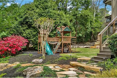 4868 Merlendale Drive, Atlanta, GA 30327 - Photo 71