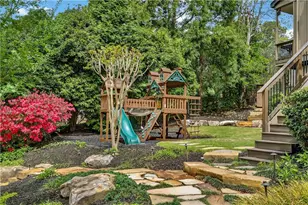 4868 Merlendale Dr, Atlanta, GA 30327 - Photo 71