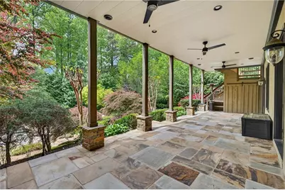 4868 Merlendale Drive, Atlanta, GA 30327 - Photo 69