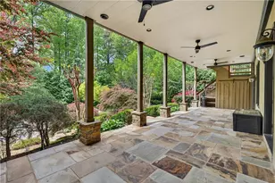 4868 Merlendale Dr, Atlanta, GA 30327 - Photo 69