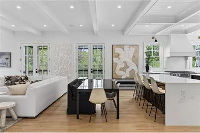 4868 Merlendale Drive, Atlanta, GA 30327 - Photo 17