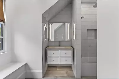 4868 Merlendale Drive, Atlanta, GA 30327 - Photo 45