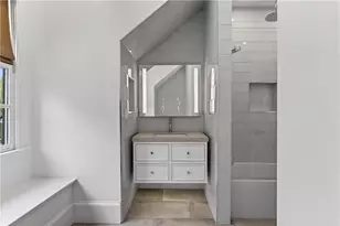 4868 Merlendale Dr, Atlanta, GA 30327 - Photo 45