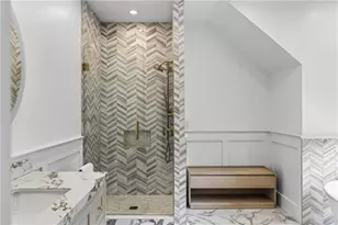 4868 Merlendale Dr, Atlanta, GA 30327 - Photo 47