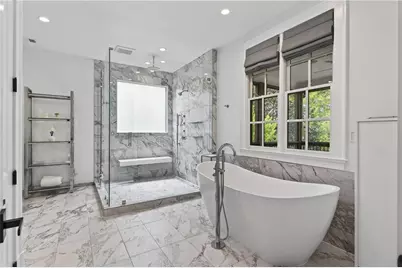 4868 Merlendale Drive, Atlanta, GA 30327 - Photo 33