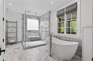 4868 Merlendale Dr, Atlanta, GA 30327 - Photo 33