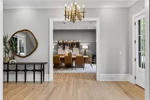 4868 Merlendale Dr, Atlanta, GA 30327 - Photo 7