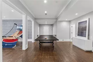 4868 Merlendale Dr, Atlanta, GA 30327 - Photo 59