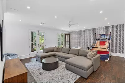 4868 Merlendale Drive, Atlanta, GA 30327 - Photo 57