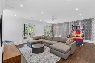 4868 Merlendale Dr, Atlanta, GA 30327 - Photo 57