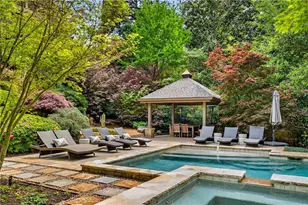 4868 Merlendale Dr, Atlanta, GA 30327 - Photo 67