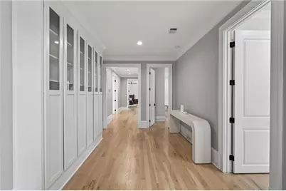 4868 Merlendale Drive, Atlanta, GA 30327 - Photo 27