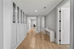 4868 Merlendale Dr, Atlanta, GA 30327 - Photo 27