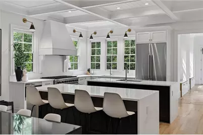 4868 Merlendale Drive, Atlanta, GA 30327 - Photo 13