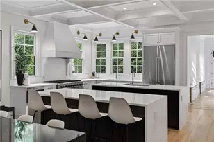 4868 Merlendale Dr, Atlanta, GA 30327 - Photo 13