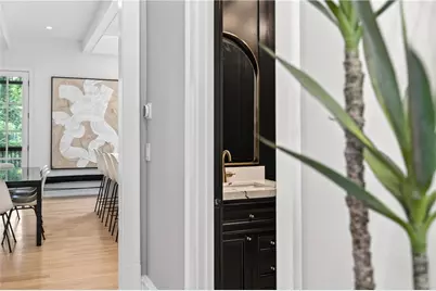 4868 Merlendale Drive, Atlanta, GA 30327 - Photo 23