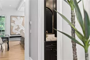 4868 Merlendale Dr, Atlanta, GA 30327 - Photo 23