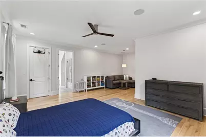 4868 Merlendale Drive, Atlanta, GA 30327 - Photo 43