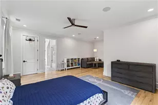 4868 Merlendale Dr, Atlanta, GA 30327 - Photo 43