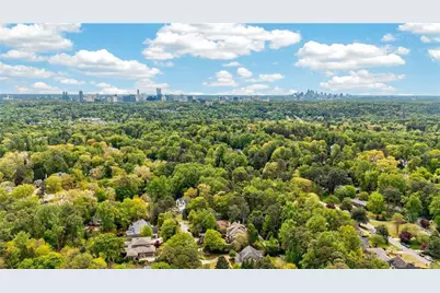 4868 Merlendale Drive, Atlanta, GA 30327 - Photo 79