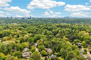 4868 Merlendale Dr, Atlanta, GA 30327 - Photo 79