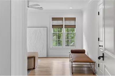 4868 Merlendale Drive, Atlanta, GA 30327 - Photo 53