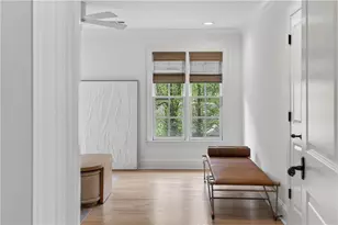 4868 Merlendale Dr, Atlanta, GA 30327 - Photo 53