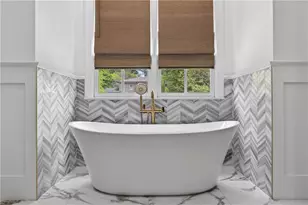 4868 Merlendale Dr, Atlanta, GA 30327 - Photo 49